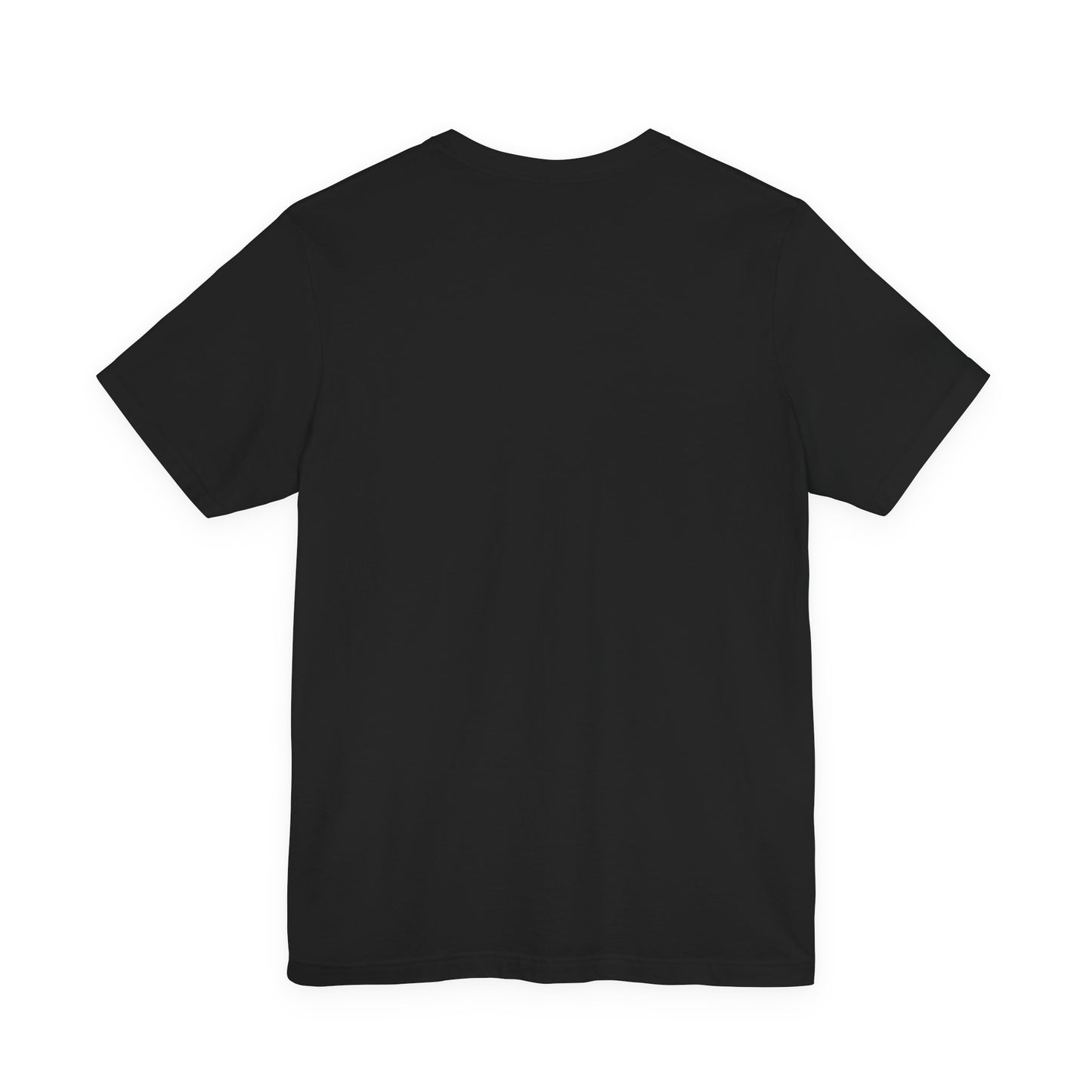 City Glyph 001